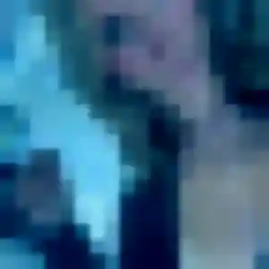 Capucine de Lignan-sur-Orb, 36 ans - plan cul sans lendemain