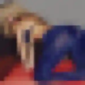 Ines, 43 ans, dispo pour plan cul à Lignan-sur-Orb