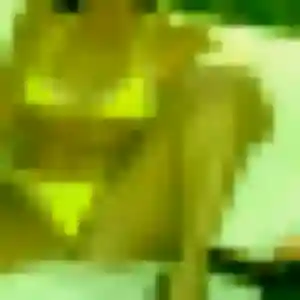 Irina, 29 ans, connectée à Lignan-sur-Orb pour une rencontre coquine