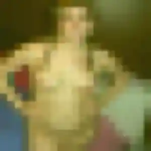 Irina, femme de 31 ans cherche plan cul à Lignan-sur-Orb