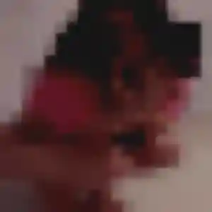 Photo privée de Ivana, 31 ans à Lignan-sur-Orb - rencontre coquine