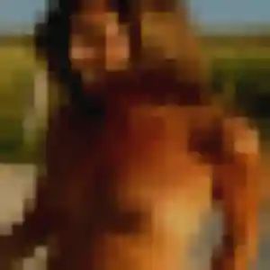 Photo perso de Julie, 37 ans à Lignan-sur-Orb - rencontre coquine