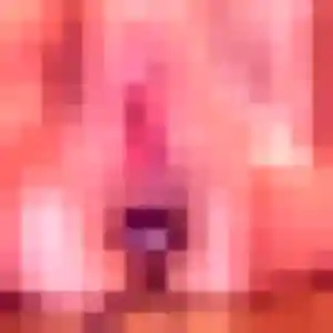 Leana, 28 ans, dispo pour plan cul à Lignan-sur-Orb