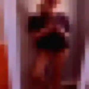 Sexy Mathilde, 37 ans à Ligné - voir sa photo