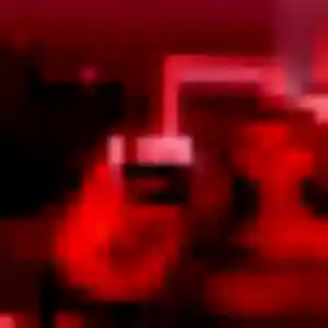 Photo sexy de Paloma, 35 ans à Ligné - rencontre sans lendemain