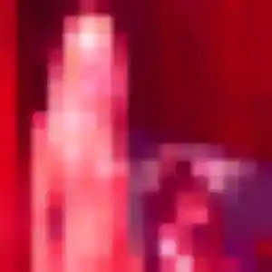 Photo de Pascale à Ligné (28 ans) - plan cul anonyme
