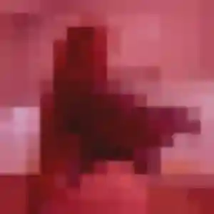 Photo sexy de Priscilla, 39 ans à Ligné - plan discret