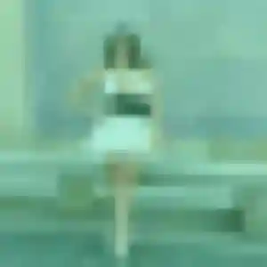 Photo perso de Rachida, 22 ans à Ligné - rencontre coquine