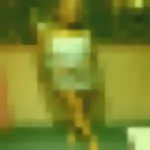 Photo privée de Regine, 25 ans à Ligné - rencontre coquine
