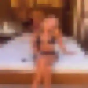 Yael de Ligné, 37 ans - plan cul sans prise de tête