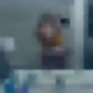 Profil de Edith à Lignerolles (40 ans) - plan cul discret
