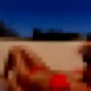 Joana, 24 ans, dispo pour plan cul à Lignerolles