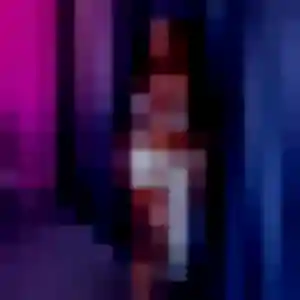 Josiane, fille de 39 ans cherche plan cul à Lignerolles