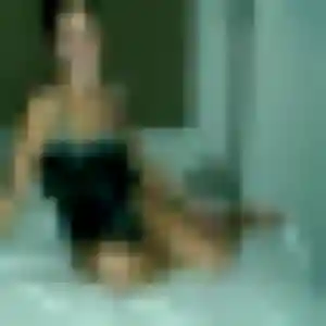 Marie-Christine, fille de 42 ans propose plan cul à Lignerolles