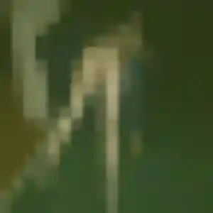 Vanessa de Lignerolles, 36 ans - plan cul discret