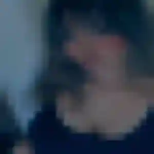 Rencontre Lise, 33 ans à Lignières-Ambleville en t'inscrivant