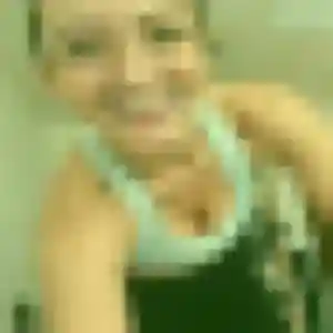 Photo de Natasha à Lignières-Ambleville (39 ans) - plan cul gratuit
