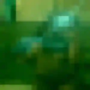 Photo privée de Olivia, 29 ans à Lignières-de-Touraine - rencontre coquine