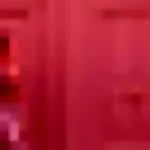 Rejoins Olympe, 30 ans à Lignières-de-Touraine en t'inscrivant