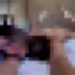 Rosalie, fille de 30 ans cherche plan cul à Lignières-de-Touraine