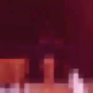 Charmante Pauline, 39 ans à Lignières-Orgères - la contacter