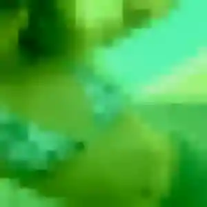 Photo perso de Dina, 37 ans à Lignières - rencontre coquine