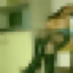 Jolie Faustine, 23 ans à Lignières - la contacter