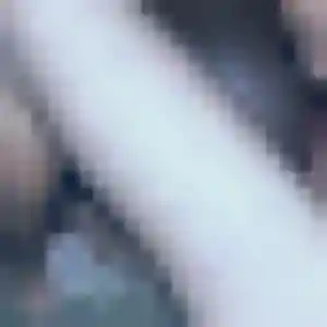 Francine, 41 ans, connectée à Lignol pour une rencontre coquine