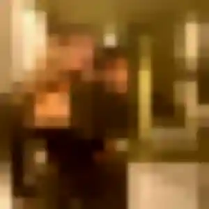 plan cul à Lignol : photo de Naomi, 39 ans - inscription gratuite