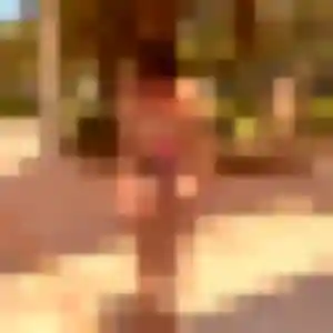 Photo de Adelaide à Ligny-en-Barrois (22 ans) - plan cul gratuit