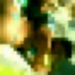 Photo privée de Violette, 23 ans à Ligny-en-Barrois - rencontre coquine