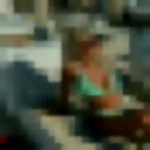 Rachida, 37 ans, veut un plan cul à Ligny-en-Cambrésis
