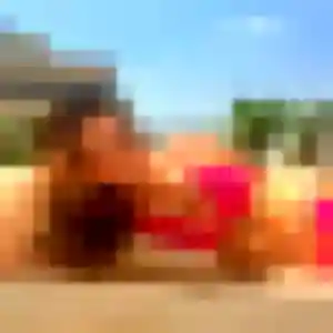 Soraya de Ligny-en-Cambrésis, 24 ans - plan cul discret