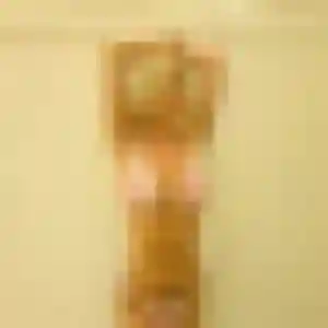 Sexy Candice, 32 ans à Ligny-le-Châtel - découvrir son profil