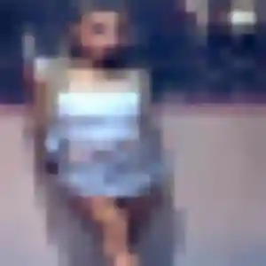 Contacte Ilona, 26 ans à Ligny-le-Châtel en t'inscrivant