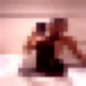 Découvre Joana, 26 ans à Ligny-le-Châtel en privé