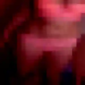 Photo de Heloise à Ligny-le-Ribault (42 ans) - plan cul anonyme