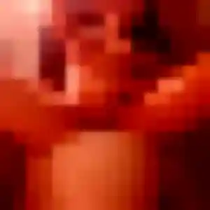 Rejoins Janine, 22 ans à Ligny-le-Ribault en privé
