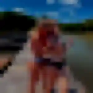 Belle Laure, 35 ans à Ligny-le-Ribault - la contacter