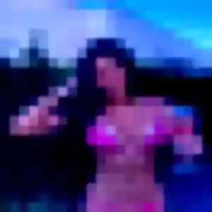 Prisca, 34 ans, dispo pour plan cul à Ligny-le-Ribault