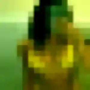 Hajar (23 ans) à Ligré cherche un plan cul ce soir