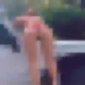 Yvonne de Ligré, 27 ans - plan cul en toute liberté