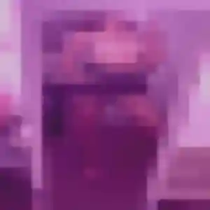 Contacte Adele, 44 ans à Ligueil en t'inscrivant