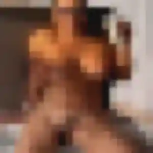 Fabienne, 44 ans, cherche un plan cul à Ligueil