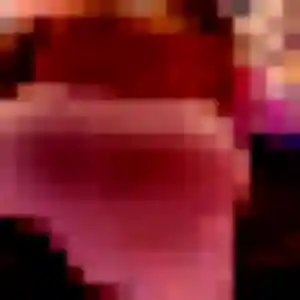 Photo privée de Flavie, 35 ans à Ligueil - rencontre coquine