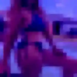 Photo exclusive de Lea, 40 ans à Ligueil - rencontre coquine