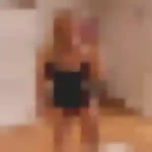 Naomi, 45 ans, cherche un plan cul à Ligueil