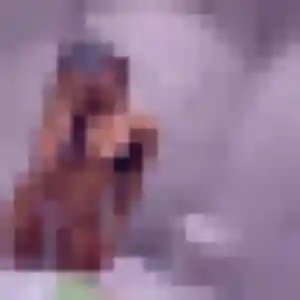 Salome, 40 ans, en ligne à Ligueil pour une rencontre coquine