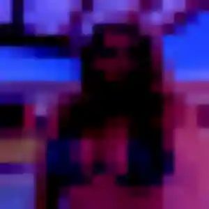 Ulrike (45 ans) à Ligueil cherche un plan cul ce soir