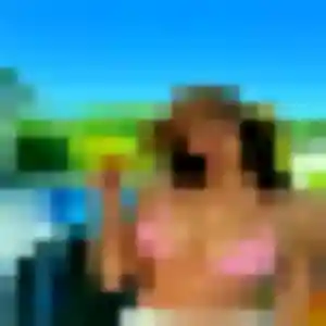 Photo exclusive de Adeline, 37 ans à Ligugé - plan discret